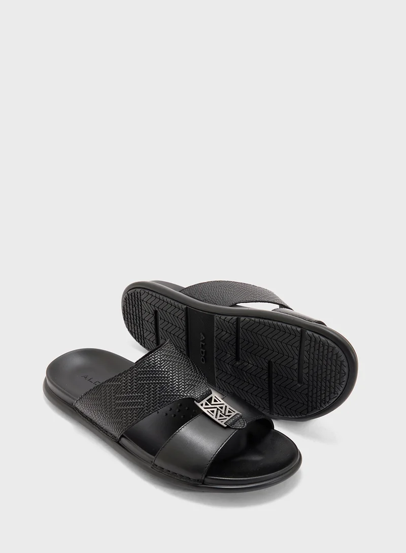 ALDO Casual Sandals