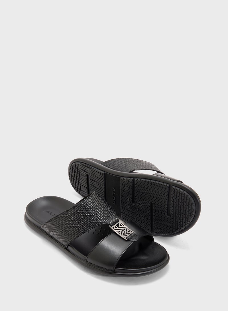 ALDO Casual Sandals  - Image 3