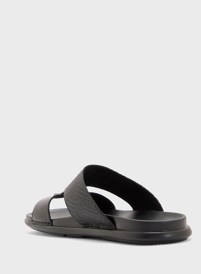 ALDO Casual Sandals  - Image 2