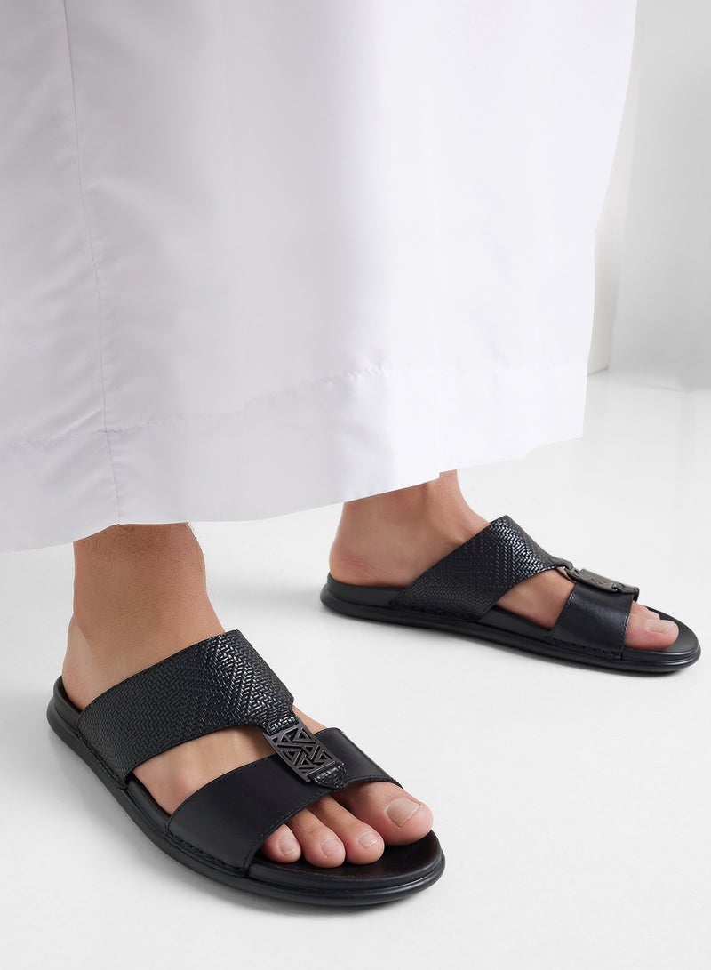 ALDO Casual Sandals  - Image 5