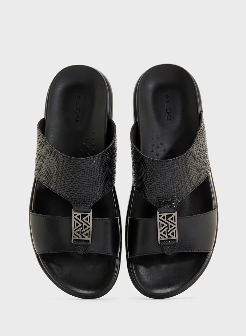 ALDO Casual Sandals