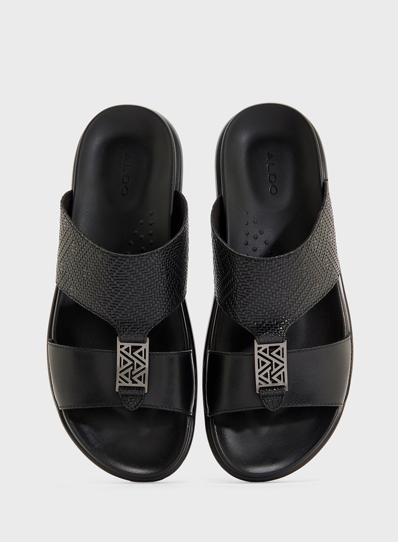 ALDO Casual Sandals  - Image 4