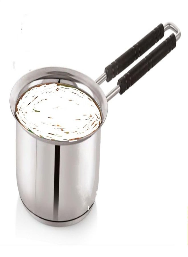 Induction Bottom Saucepan in 2000m.l - Image 1