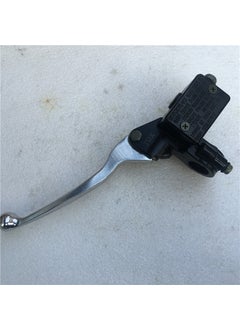 Motorcycle Scooter Brake Master Cylinder - pzsku/Z55E51C94A7339A261237Z/45/_/1730880962/cdc369b1-d368-4db2-a431-5632fede667f