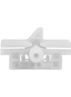 Alpha Auto Part Windshield Jack Plastic for Peugeot Bipper - Right  - Image 2