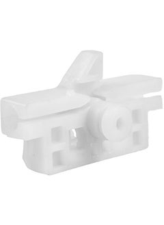 Alpha Auto Part Windshield Jack Plastic for Peugeot Bipper - Right  - Image 3
