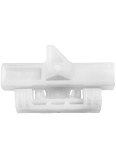 Alpha Auto Part Windshield Jack Plastic for Peugeot Bipper - Right  - Image 4