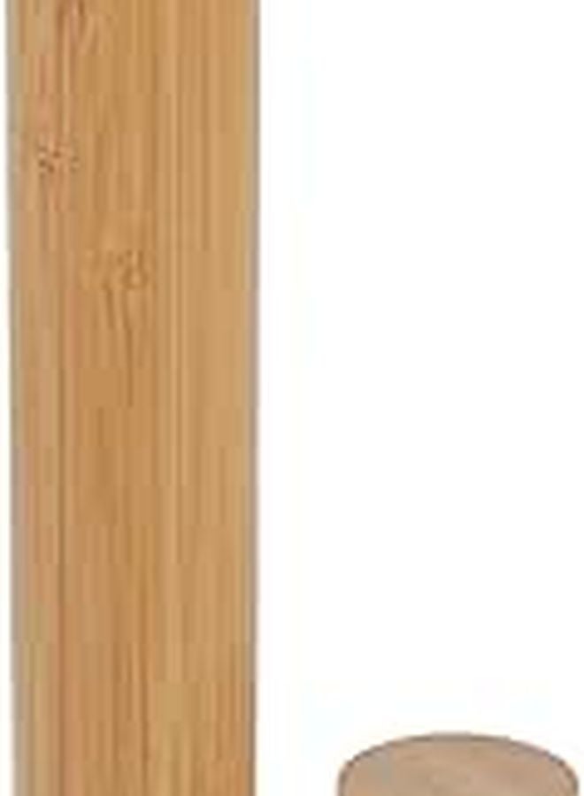 Reusable Postal Tube For Document Artwork And Certificate Storage And Shipping - Image 1