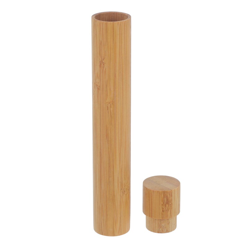 Reusable Postal Tube For Document Artwork And Certificate Storage And Shipping - Image 2