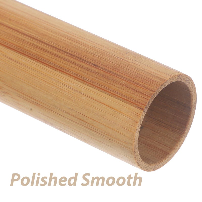 Reusable Postal Tube For Document Artwork And Certificate Storage And Shipping - Image 4