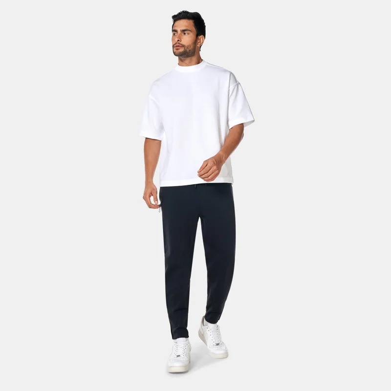 Sun and Sand Sports Men's Tech T-Shirt