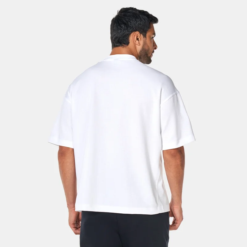 Sun and Sand Sports Men's Tech T-Shirt