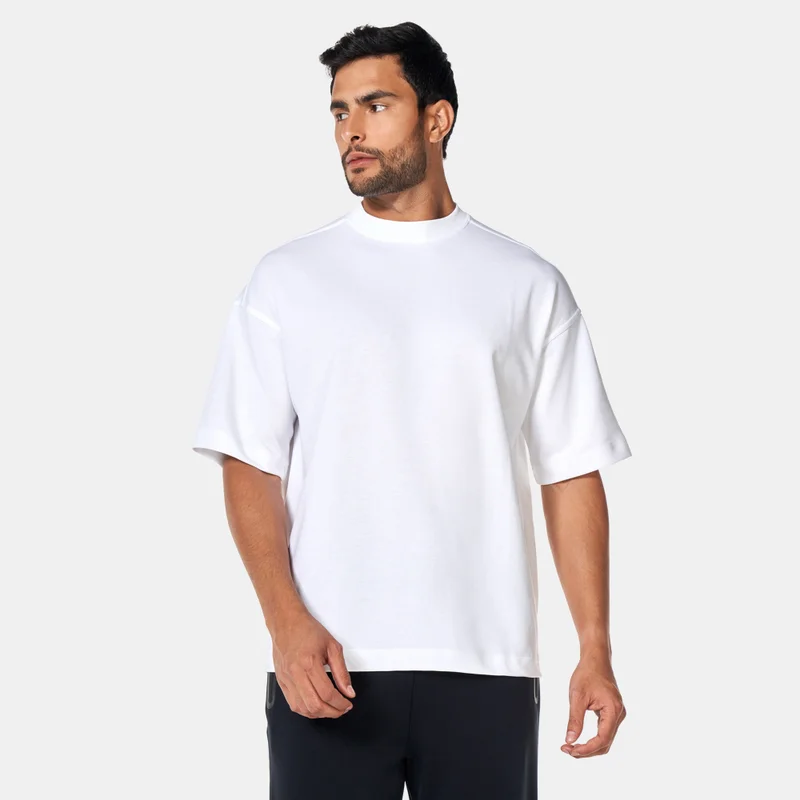 Sun and Sand Sports Men's Tech T-Shirt