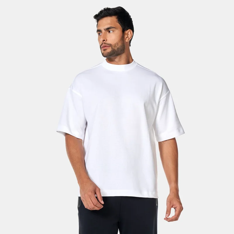 Men's Tech T-Shirt