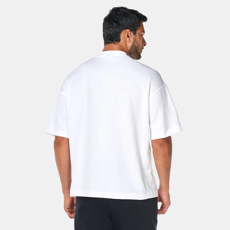 Sun And Sand Sports Men's Tech T-Shirt