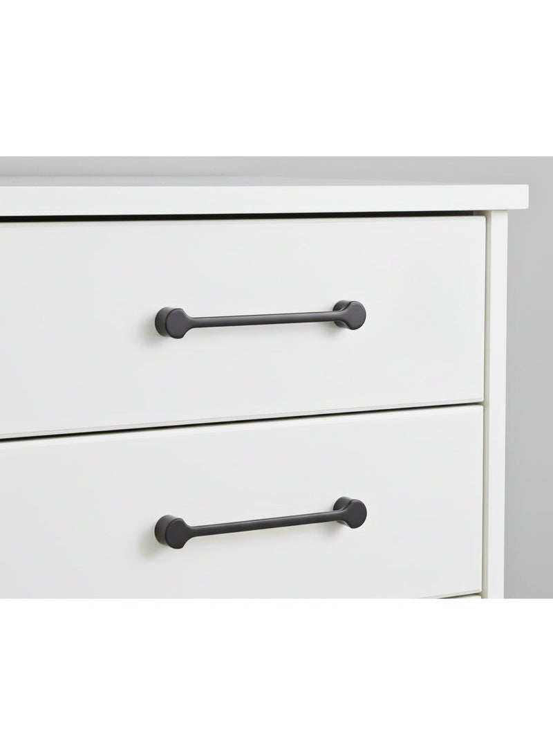Siag Cabinet Pull Handle 2898 - Image 1