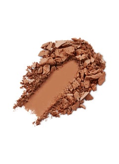 KIKO MILANO Flawless Fusion Bronzer Powder 03  - Image 2