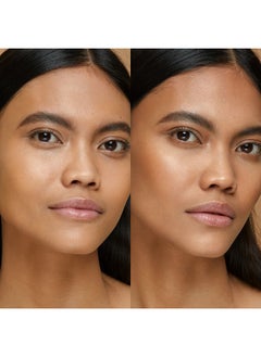 KIKO MILANO Flawless Fusion Bronzer Powder 03  - Image 3