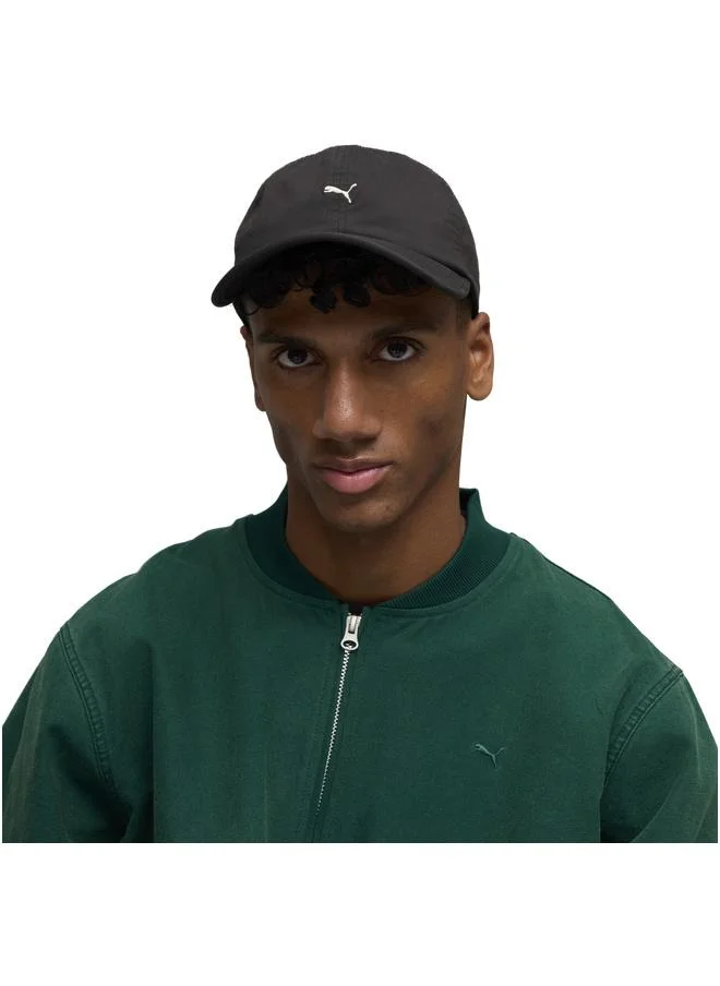 بوما قبعة بيسبول من مجموعة Select Essentials