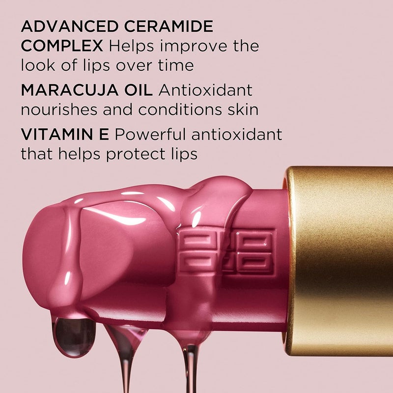 Elizabeth Arden ELIZABETH ARDEN Lipstick Ambtous Mauve Matte  - Image 3