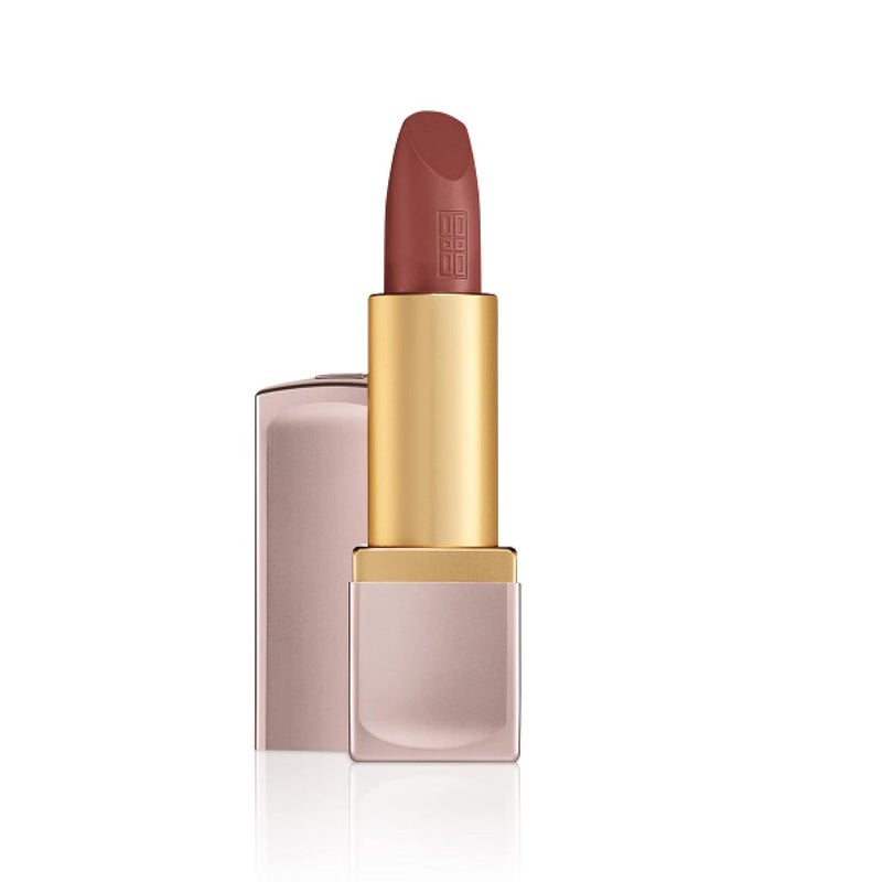 Elizabeth Arden ELIZABETH ARDEN Lipstick Ambtous Mauve Matte  - Image 1