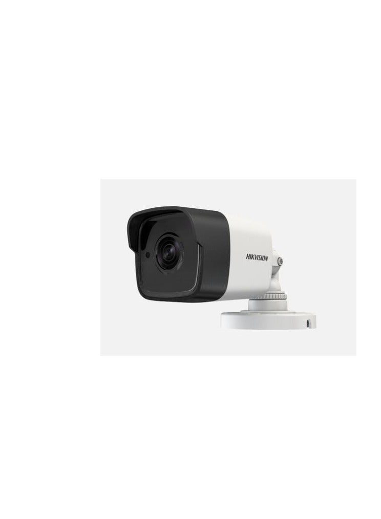 هيكفيجن Hikvision ds-2ce16d0t-itpf