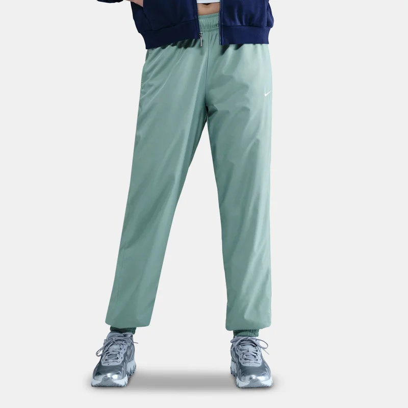 Women's Sportswear Classic Wovens UV Protection Joggers
