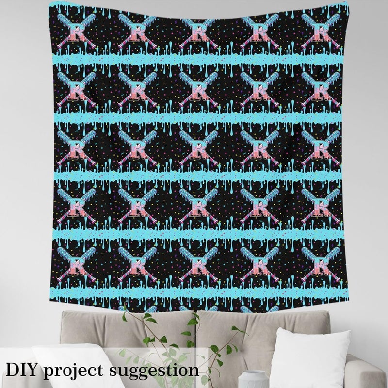 Budget friendly trendy design 3 Yard Baseball Upholstery Fabric for Chairs Baseball Gaming Fabric by The Yard Personalized Initial Letter R for Home DIY Projects, Indoor Decor Sports Theme Room Decor Microfiber Soft Flannel Solid anti-deform Trendy natural assorted colors Flexible use switching Daily universal pick Mountain region eligible ship All-item matching trendy build Strategic warehouse site Bulk order available stock Carefully selected solid material Popular trusted craftsmanship All preference matching build Low wear optimized design Integrated warehouse solution Global trendy simple build All item simple matching build Quick available purchase options Modern versatile shape Worldwide simple practical design N/S/C nationwide deliver Reinforced edge Labor saving optimized design Flexible usage build Ready post purchase fulfill Salt mist resistant - Image 3