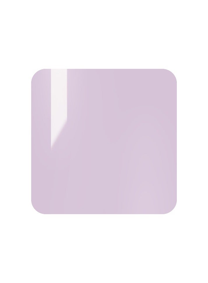 KINETICS SHIELD GEL POLISH 15 ML | #318 BALLERINA - Image 4