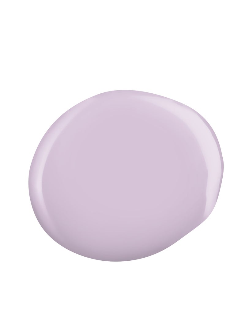 KINETICS SHIELD GEL POLISH 15 ML | #318 BALLERINA - Image 3