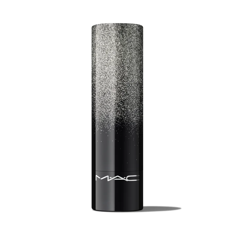 MAC Cosmetics  Fizzy Feels Lip Balm - Fizzy Bubbles for Women | Best Price UAE