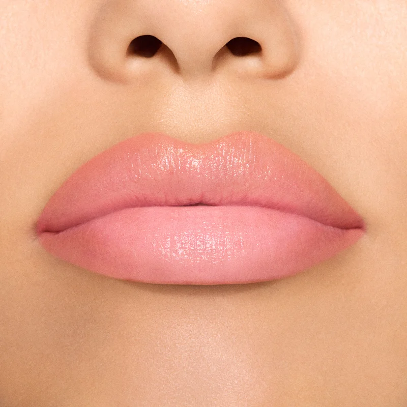 MAC Cosmetics  Fizzy Feels Lip Balm - Fizzy Bubbles for Women | Best Price UAE