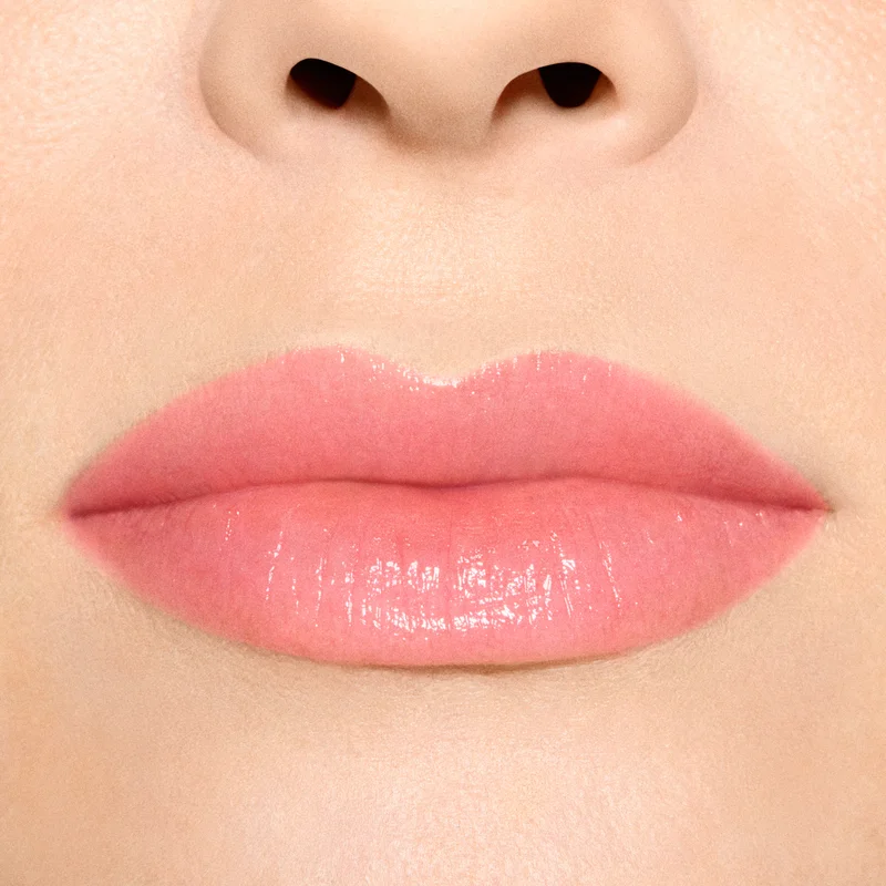 MAC Cosmetics  Fizzy Feels Lip Balm - Fizzy Bubbles for Women | Best Price UAE