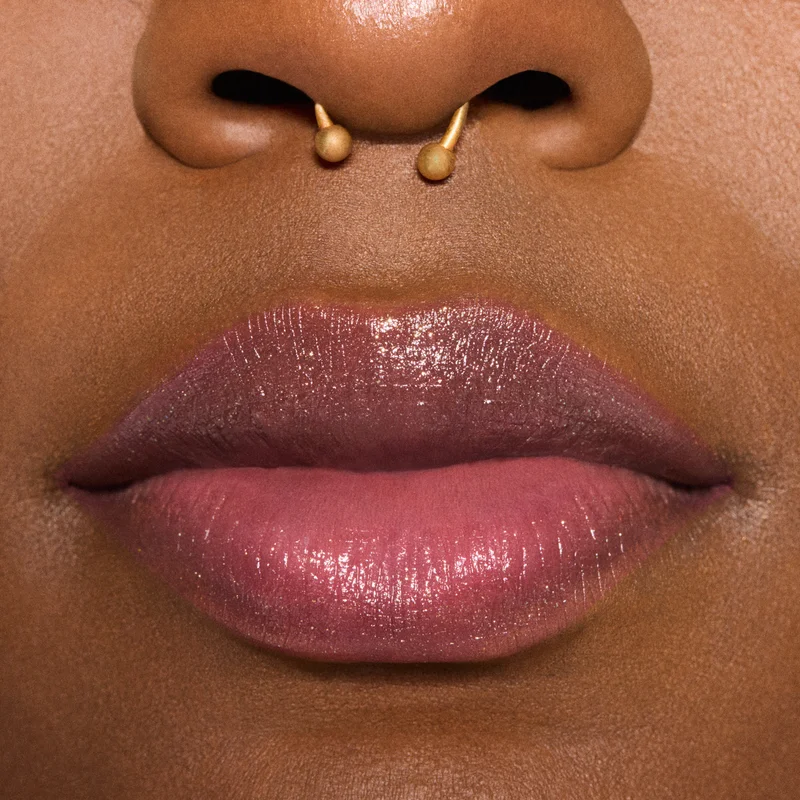 MAC Cosmetics  Fizzy Feels Lip Balm - Fizzy Bubbles for Women | Best Price UAE