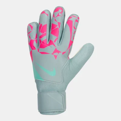 Nike Men's Match Goalkeeper Gloves