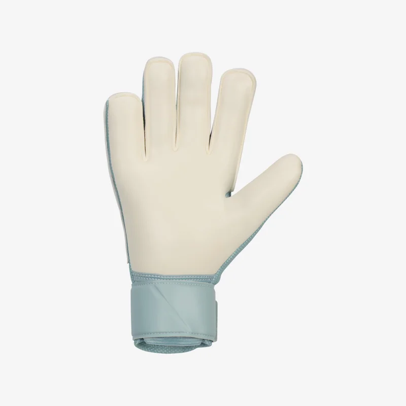 Nike Men's Match Goalkeeper Gloves