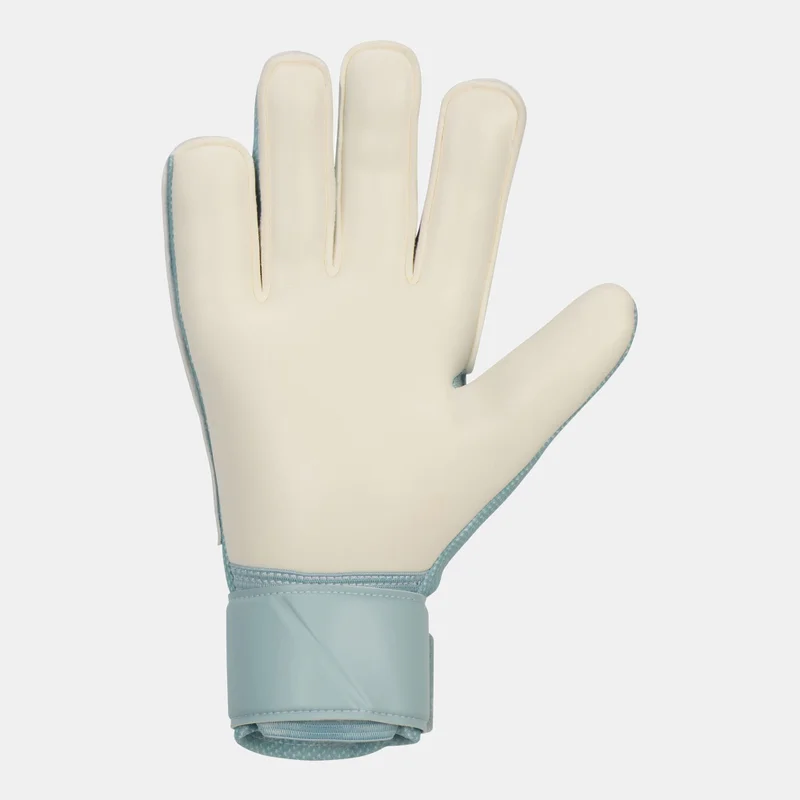 Nike Men's Match Goalkeeper Gloves