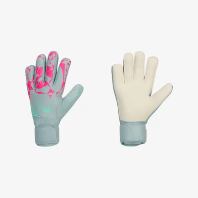 Nike Men's Match Goalkeeper Gloves
