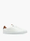 Lee Cooper WHITE
