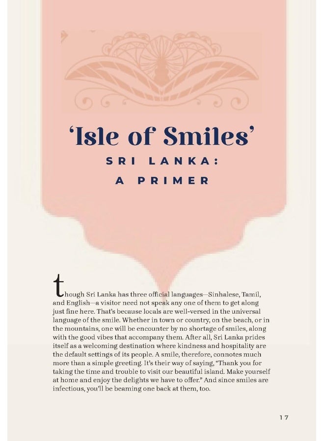 الأرز والكاري: الطبخ المنزلي السريلانكي (الطبعة الثانية) - Image 3