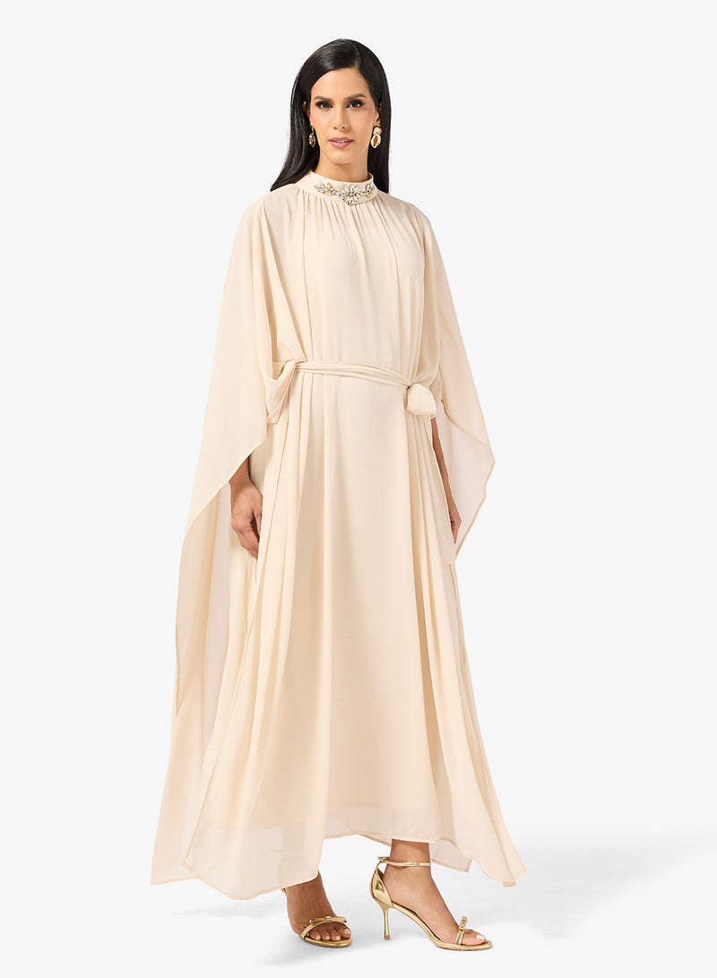 خزانة كفتان شفاف - Image 4