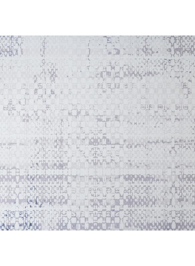 ATLANTA Aida Printed Rug 110X160 Cm - Image 2