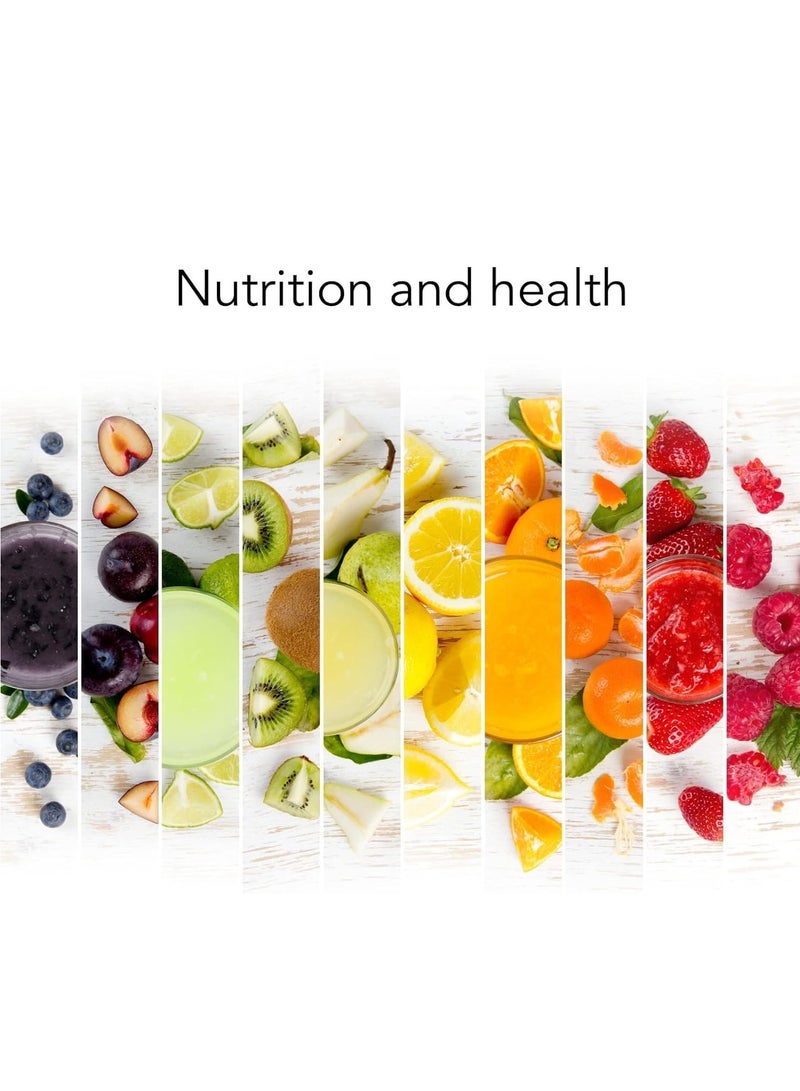 Captaintech 10PACK Baby Food Pouches Reusable Baby Food Storage Portable Manual Baby Fruit Puree Bags Easy to Clean Refillable Baby Fruit Squeeze Bags for Applesauce Yogurt and Puree Group 1 - Image 4