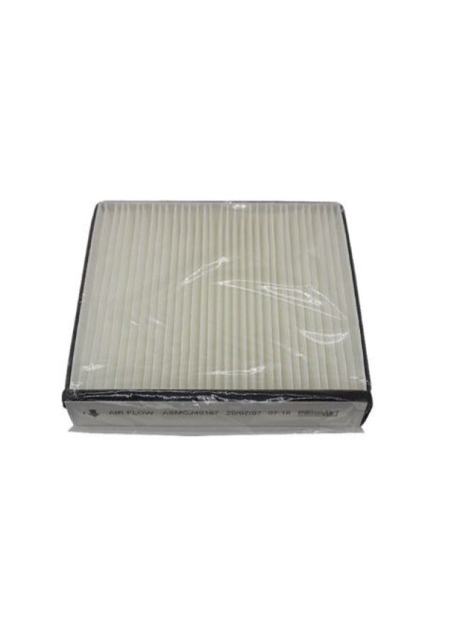 MG MG Ac Filter Mg Zs 