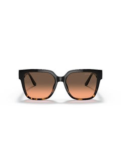 Michael Kors Full Rim Square Sunglasses 0MK2170U  - Image 3