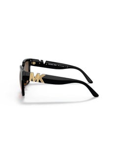 Michael Kors Full Rim Square Sunglasses 0MK2170U  - Image 4