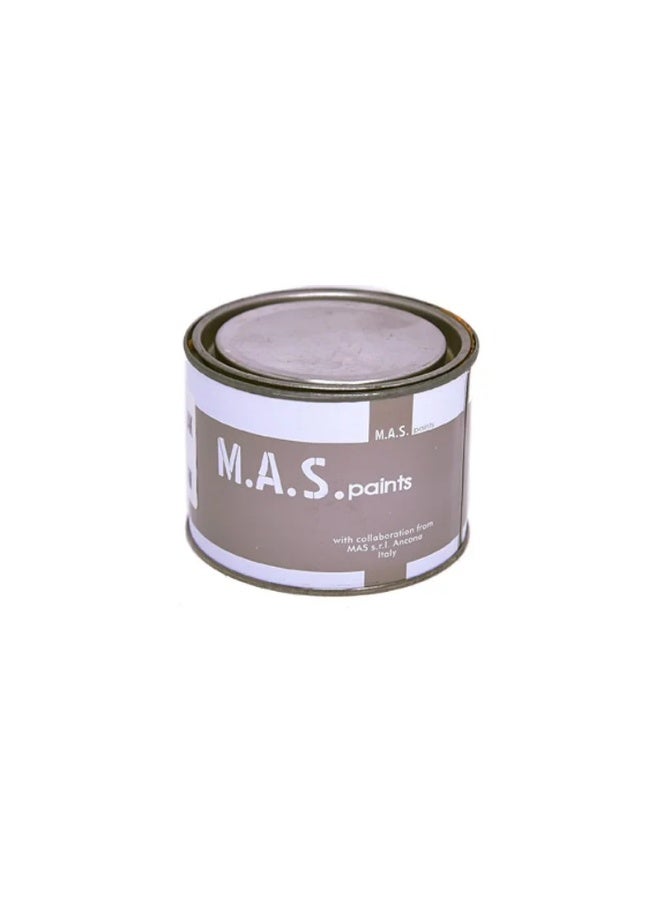 MAS NATURAL WOOD PUTTY 500GM