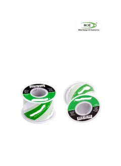 HCE Soldering Wire 60/40 200G 