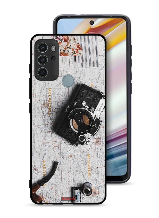 Motorola Moto G60S Protective Case Cover Vintage Camera - pzsku/Z55E79253AA56107AFFBEZ/45/_/1695553277/203f17f7-a604-4bd4-94be-2742ae397849