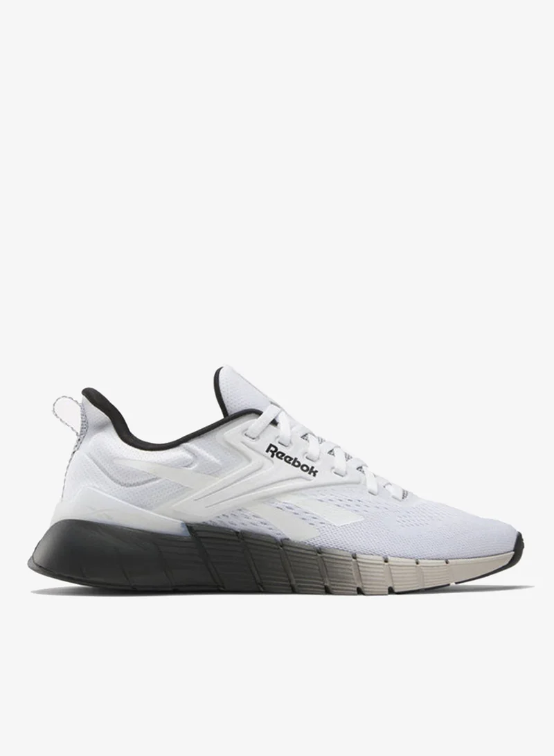 Reebok Nano Gym Men's Shoes